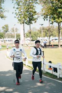 BIB: 
                            <button type="button" onclick="openModal(27718835)" class="btn btn-primary btn-sm float-right btn-popup" data-toggle="modal" data-target=".modal-high-quality">
                        <i class="fas fa-shopping-cart"></i> Add to Cart
                    </button>
                                            <button type="button" onclick="isThisMe(27718835, true)" class="btn btn-success btn-sm float-right btn-popup btn-isme hidden" data-toggle="tooltip" data-placement="bottom" title="นี่คือรูปของคุณใช่ไหม คลิกที่นี่เพื่อเอาเข้าอัลบั้ม">
                        <i class="fas fa-plus"></i> Add to album
                    </button>
                    <button type="button" onclick="isThisMe(27718835, false)" class="btn btn-warning btn-sm float-right btn-popup btn-isnotme hidden">
                        <i class="fas fa-ban"></i> Remove from album
                    </button>